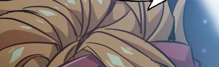 Dũng Sĩ Nấm Chapter 8 - 77