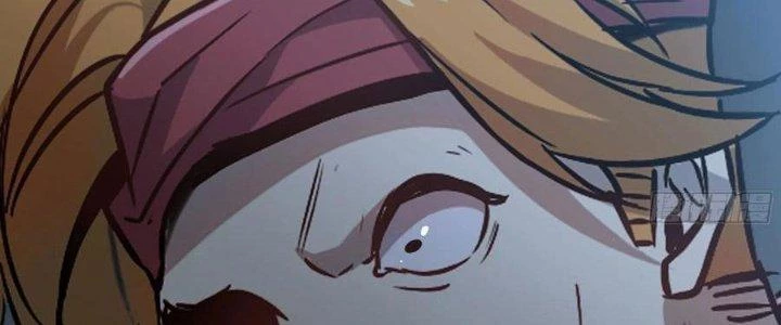 Dũng Sĩ Nấm Chapter 8 - 78