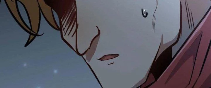 Dũng Sĩ Nấm Chapter 8 - 79