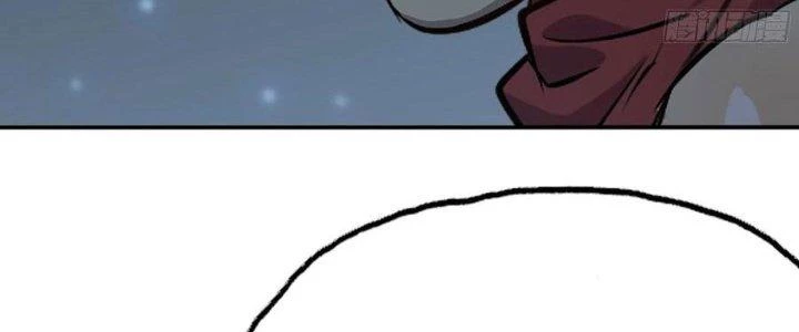 Dũng Sĩ Nấm Chapter 8 - 80