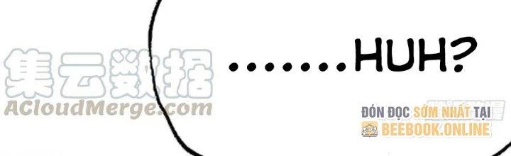 Dũng Sĩ Nấm Chapter 8 - 81