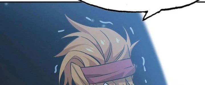 Dũng Sĩ Nấm Chapter 8 - 82