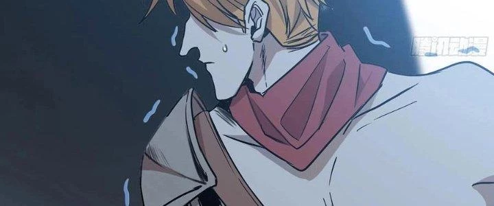 Dũng Sĩ Nấm Chapter 8 - 83