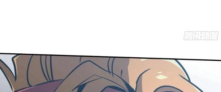 Dũng Sĩ Nấm Chapter 8 - 86