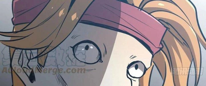 Dũng Sĩ Nấm Chapter 8 - 87