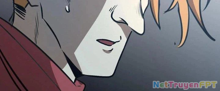 Dũng Sĩ Nấm Chapter 8 - 88