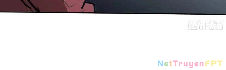 Dũng Sĩ Nấm Chapter 8 - 89