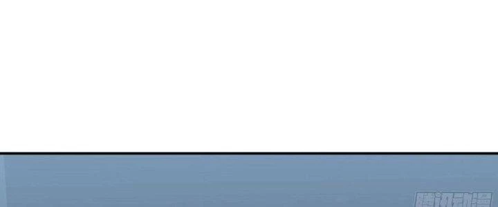 Dũng Sĩ Nấm Chapter 8 - 90