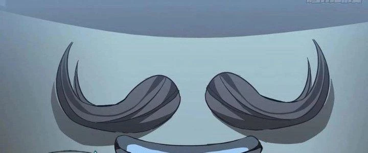 Dũng Sĩ Nấm Chapter 8 - 91