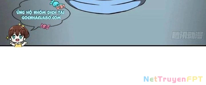 Dũng Sĩ Nấm Chapter 8 - 92