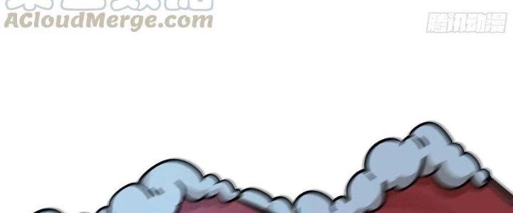 Dũng Sĩ Nấm Chapter 8 - 94