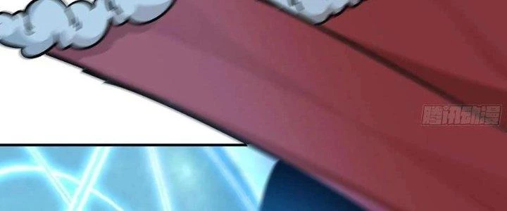 Dũng Sĩ Nấm Chapter 8 - 95