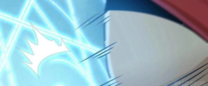 Dũng Sĩ Nấm Chapter 8 - 96