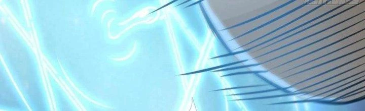 Dũng Sĩ Nấm Chapter 8 - 97