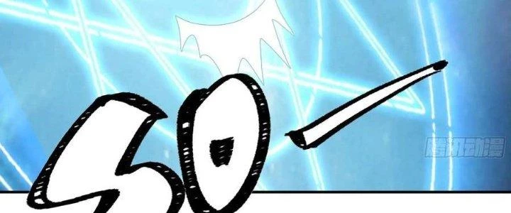 Dũng Sĩ Nấm Chapter 8 - 98