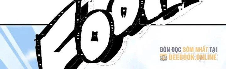 Dũng Sĩ Nấm Chapter 8 - 101