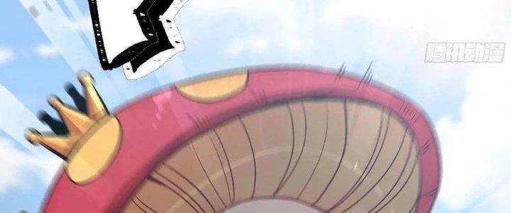 Dũng Sĩ Nấm Chapter 8 - 102