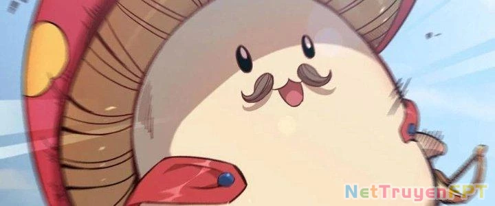 Dũng Sĩ Nấm Chapter 8 - 103