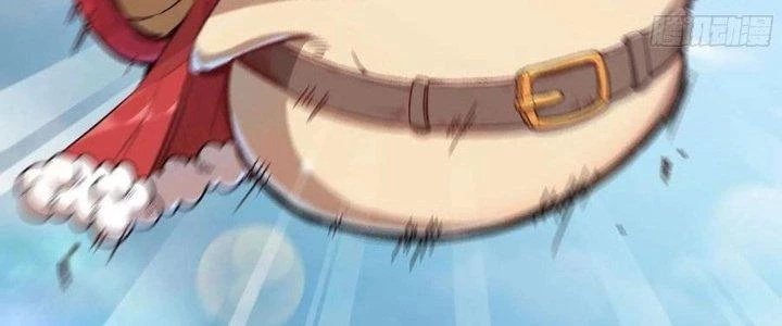 Dũng Sĩ Nấm Chapter 8 - 104