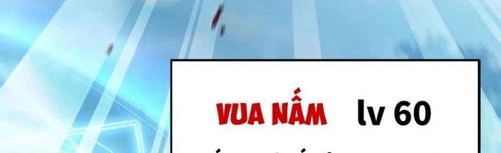 Dũng Sĩ Nấm Chapter 8 - 105