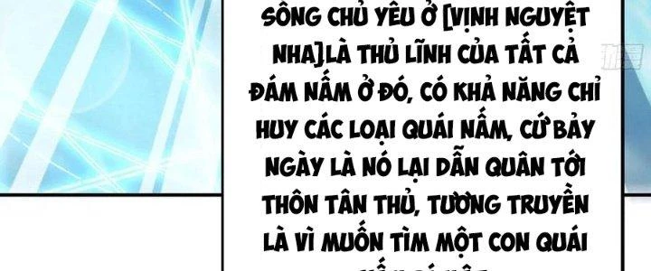 Dũng Sĩ Nấm Chapter 8 - 106
