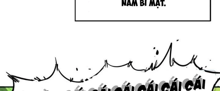 Dũng Sĩ Nấm Chapter 8 - 107