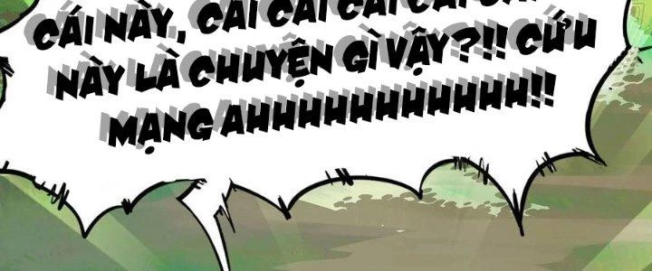 Dũng Sĩ Nấm Chapter 8 - 108