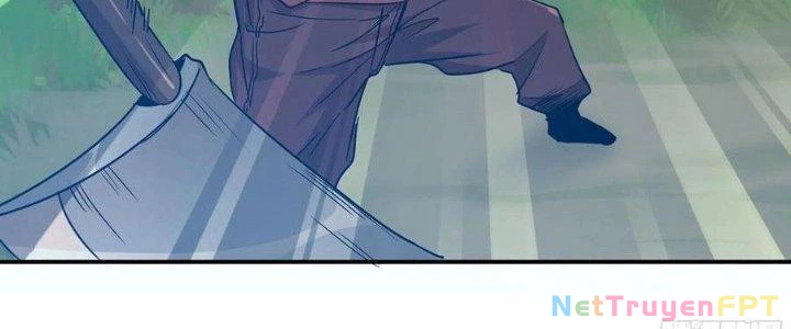 Dũng Sĩ Nấm Chapter 8 - 111