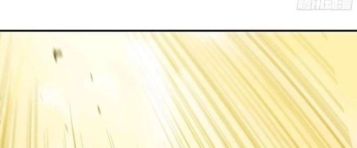 Dũng Sĩ Nấm Chapter 8 - 112