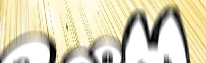 Dũng Sĩ Nấm Chapter 8 - 113