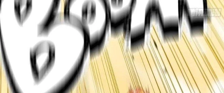 Dũng Sĩ Nấm Chapter 8 - 114