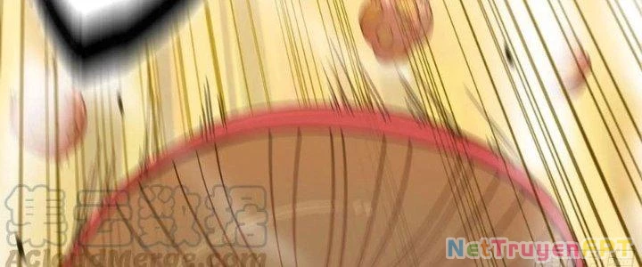 Dũng Sĩ Nấm Chapter 8 - 115