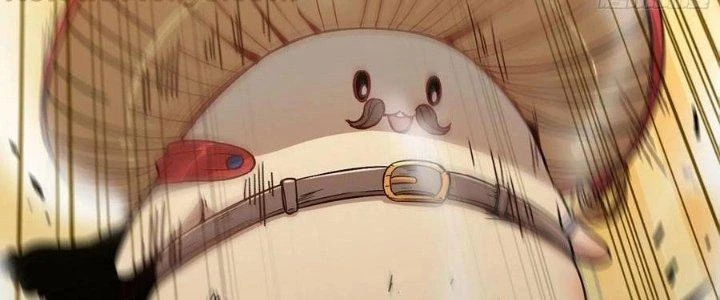 Dũng Sĩ Nấm Chapter 8 - 116