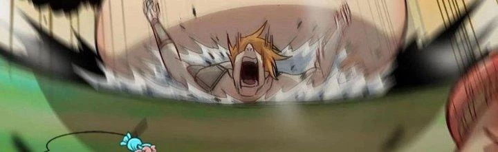 Dũng Sĩ Nấm Chapter 8 - 117