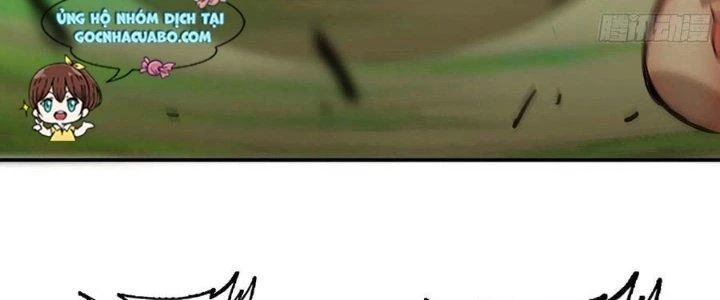Dũng Sĩ Nấm Chapter 8 - 118