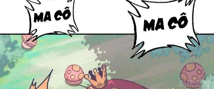 Dũng Sĩ Nấm Chapter 8 - 119