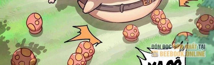 Dũng Sĩ Nấm Chapter 8 - 121