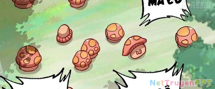 Dũng Sĩ Nấm Chapter 8 - 122