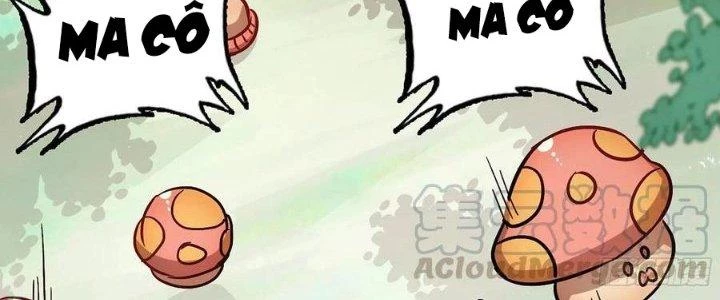 Dũng Sĩ Nấm Chapter 8 - 123
