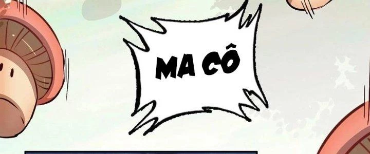 Dũng Sĩ Nấm Chapter 8 - 124