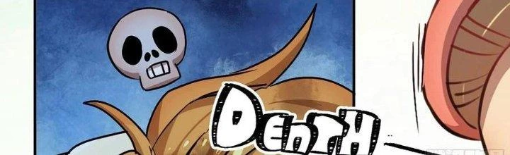 Dũng Sĩ Nấm Chapter 8 - 125