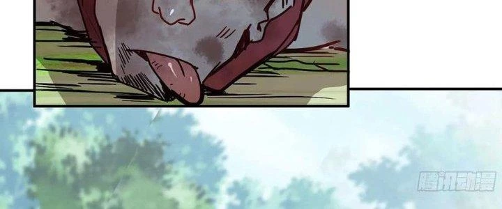 Dũng Sĩ Nấm Chapter 8 - 127