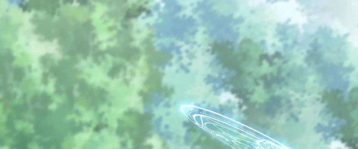 Dũng Sĩ Nấm Chapter 8 - 128