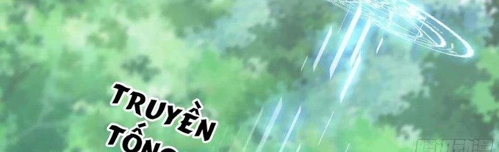 Dũng Sĩ Nấm Chapter 8 - 129