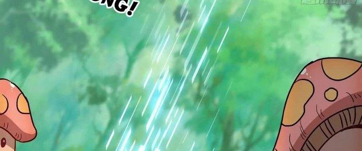 Dũng Sĩ Nấm Chapter 8 - 130