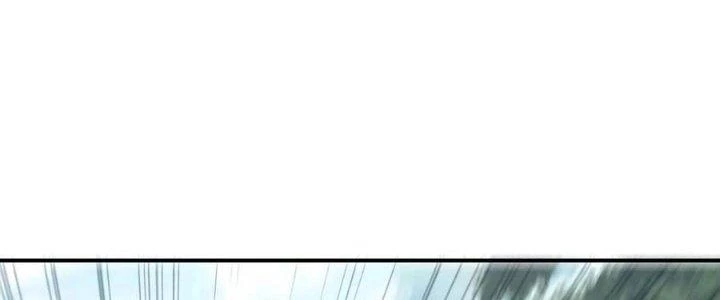 Dũng Sĩ Nấm Chapter 8 - 132