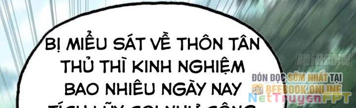 Dũng Sĩ Nấm Chapter 8 - 133