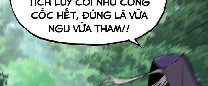 Dũng Sĩ Nấm Chapter 8 - 134