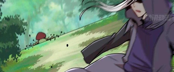 Dũng Sĩ Nấm Chapter 8 - 135