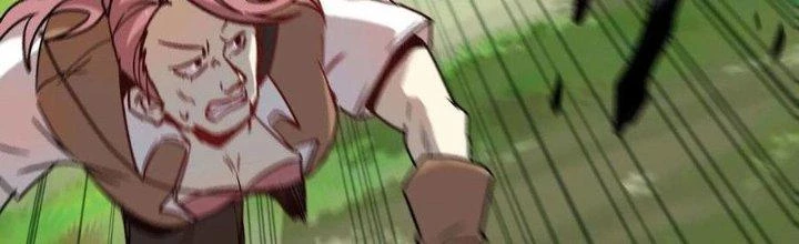 Dũng Sĩ Nấm Chapter 8 - 137